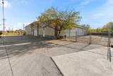 290 Wonder World Dr - Photo 27