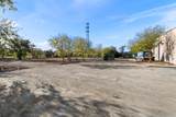 290 Wonder World Dr - Photo 28