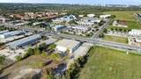 290 Wonder World Dr - Photo 32
