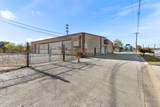 290 Wonder World Dr - Photo 4