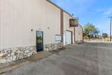 290 Wonder World Dr - Photo 5