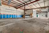 290 Wonder World Dr - Photo 6