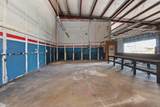 290 Wonder World Dr - Photo 8