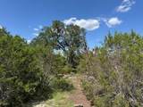 Lot 22 Rifle Ridge - Photo 7