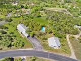 9304 Rock Way Dr - Photo 40