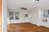 1018 Mead St - Photo 5