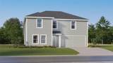 216 Bertram Oaks Dr - Photo 1