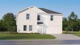 216 Bertram Oaks Dr - Photo 3