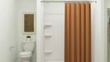 216 Bertram Oaks Dr - Photo 34