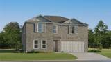 216 Bertram Oaks Dr - Photo 8