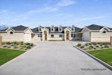 511-513 Lion Dr - Photo 1