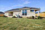 511-513 Lion Dr - Photo 18
