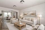 511-513 Lion Dr - Photo 2