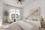 511-513 Lion Dr - Photo 3