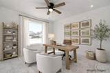 511-513 Lion Dr - Photo 4