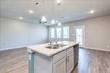 496 Fieldwood Dr - Photo 10