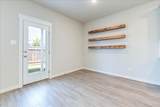 496 Fieldwood Dr - Photo 11
