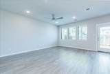 496 Fieldwood Dr - Photo 12