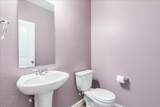 496 Fieldwood Dr - Photo 13