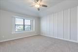 496 Fieldwood Dr - Photo 14