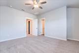 496 Fieldwood Dr - Photo 15
