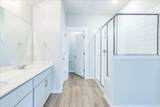 496 Fieldwood Dr - Photo 16