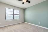 496 Fieldwood Dr - Photo 17