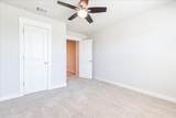 496 Fieldwood Dr - Photo 18
