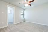 496 Fieldwood Dr - Photo 19