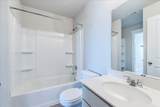 496 Fieldwood Dr - Photo 20