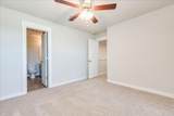 496 Fieldwood Dr - Photo 21