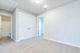 496 Fieldwood Dr - Photo 23