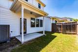 496 Fieldwood Dr - Photo 24
