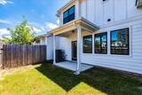 496 Fieldwood Dr - Photo 25