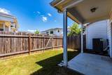 496 Fieldwood Dr - Photo 26
