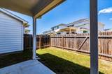 496 Fieldwood Dr - Photo 27