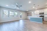 496 Fieldwood Dr - Photo 5