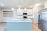 496 Fieldwood Dr - Photo 6