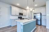 496 Fieldwood Dr - Photo 7