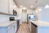 496 Fieldwood Dr - Photo 8