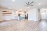 496 Fieldwood Dr - Photo 9