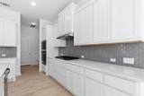 372 Wood Thrush Run - Photo 12