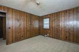 504 Echols St - Photo 12