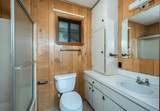 504 Echols St - Photo 15