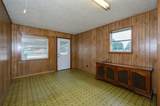 504 Echols St - Photo 20