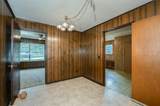 504 Echols St - Photo 21