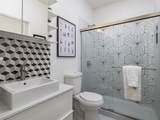 2509 Pearl St - Photo 10