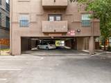 2509 Pearl St - Photo 11