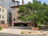 2509 Pearl St - Photo 12