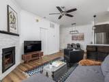 2509 Pearl St - Photo 2